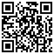 江西干部网络学院app