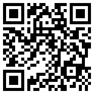奇葩战斗家老版本v1.90.0安卓破解攻略版