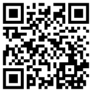 简医帮Web3破解