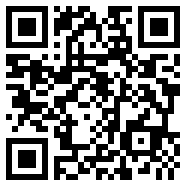 4399游戏盒新版下载安装安卓破解WiFi版
