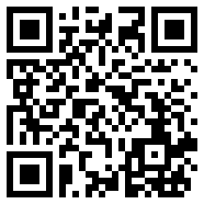 迈哲木杰基尔与海德中文版Web1破解