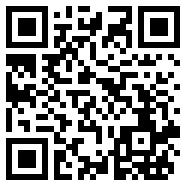 城市售票网正版v1.1.9安卓破解无限阅币版