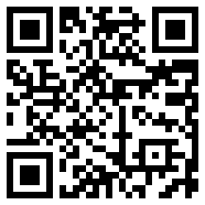 泰坦尼克号4D模拟器安卓破解Web2.0版