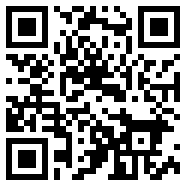 deepseek哪个是正版安卓破解3G版