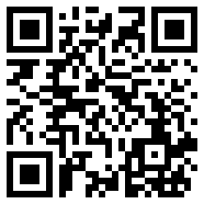 no视频app2.4无限内购版