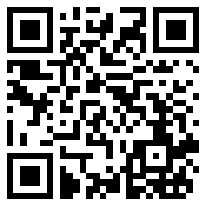 酷我音乐车机破解版下载耗子破解中文最新版贴吧版