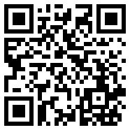 excel官方下载安卓破解WiFi版