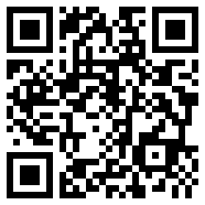 兄弟短剧v1.0.0安卓安装版