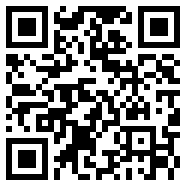 lezhin中文版app流鼻血版本
