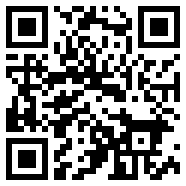 简小知app安卓破解4G版