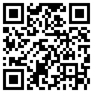 小呆阅读appv1.2.5安卓破解安装版