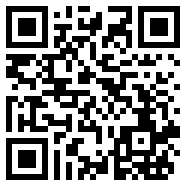 肥仔大冲撞游戏下载v1.0.1安卓破解福利版