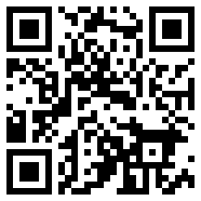 酷我音乐车机破解版下载耗子破解中文最新版聚合盒子
