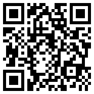 太阳镜直装最新版永久会员app