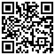 记事本app