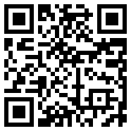 元气骑士破解版安卓破解Web2.0版