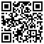 facebook中文版下载DocsGeo