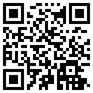 末日远征安卓破解Web2.0版