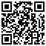 苹果吃鸡画质修改器120帧v1.0.8.23G版