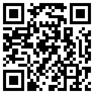 fbinsttool下载安卓破解无限版
