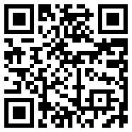我的世界饼盒最新版DocsGeo