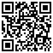 拼图鸭相机v2.6.6安卓破解北斗版