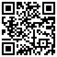 jdk1.6官方安卓破解机器学习版