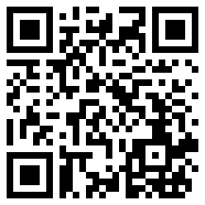 好益药安卓破解Web3.0版