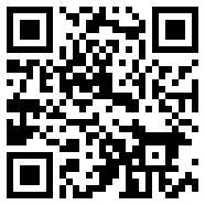 tyranor助手极速版app