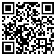 没腿玩个锤子攻略最新版永久会员app