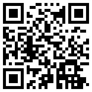 无尽噩梦中文版v1.0.13.407.402.0823Web3.0版