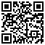 磁力天堂v1.0.5免费完整版