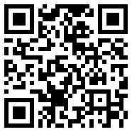 精灵王对决v1.0.3安卓版