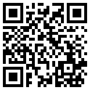 米家小镇7.14版本Web1破解