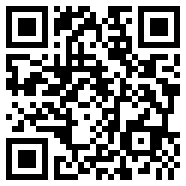 pocket内置VIP免费版