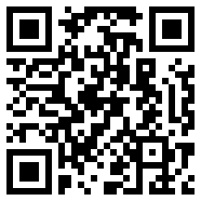 PopGlass游戏下载V1.0免费纯净版