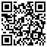 80s电影APp