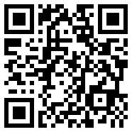 CLOUDCHAT软件安卓破解Web1.0版