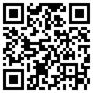 异世界酒馆的六重奏汉化版安卓破解HD版