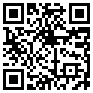 白羊影院免费追剧app下载最新版破解版