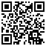 平行世界app