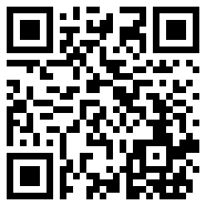哆啦a梦世界中文版v0.3安卓破解提米版