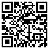 战利品3G破解版