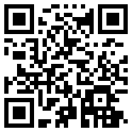 米哈游通行证app5G破解版