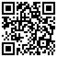 赢动壁纸大全appVIP版