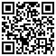 饥饿鲨世界3.9.2HD版