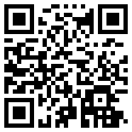 get漫画官方版v3.0.2提米版