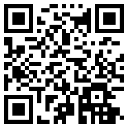 团团分身appv2.0.4去广告破解版升级