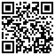 鬼泣3全SS完美通关存档GeoMax