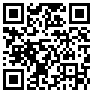 爱韩剧app最新版本v1.6.4最新修改版